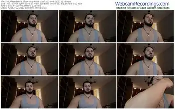 flirt4free-adonis-steel-04-09-2024-11-55-28