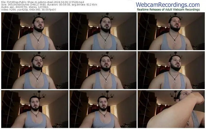 flirt4free-adonis-steel-04-09-2024-11-55-28