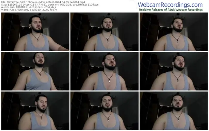 flirt4free-adonis-steel-04-09-2024-14-10-14