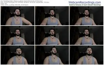 flirt4free-adonis-steel-04-09-2024-15-35-42