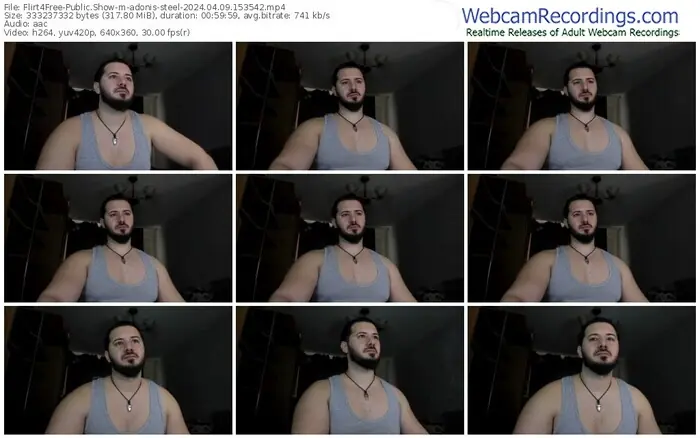 flirt4free-adonis-steel-04-09-2024-15-35-42