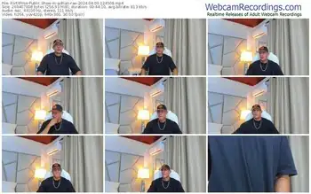 flirt4free-adrian-rae-04-09-2024-12-45-08