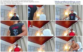 flirt4free-adrian-rae-04-09-2024-13-44-26