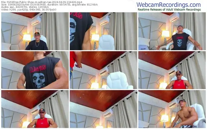 flirt4free-adrian-rae-04-09-2024-13-44-26