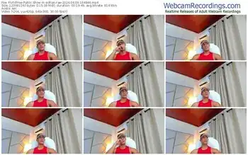 flirt4free-adrian-rae-04-09-2024-16-48-46