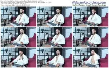 flirt4free-aidan-baker-04-09-2024-01-46-07