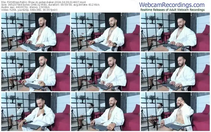 flirt4free-aidan-baker-04-09-2024-01-46-07