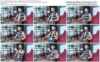 flirt4free-aidan-baker-04-09-2024-21-08-27