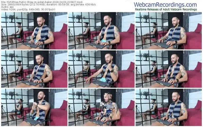 flirt4free-aidan-baker-04-09-2024-21-08-27