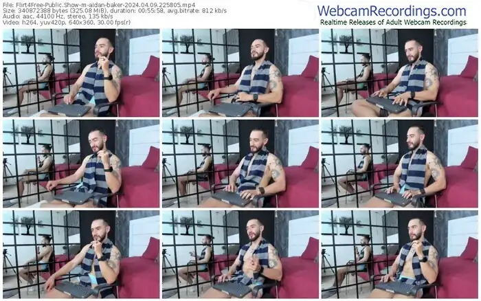 flirt4free-aidan-baker-04-09-2024-22-58-05