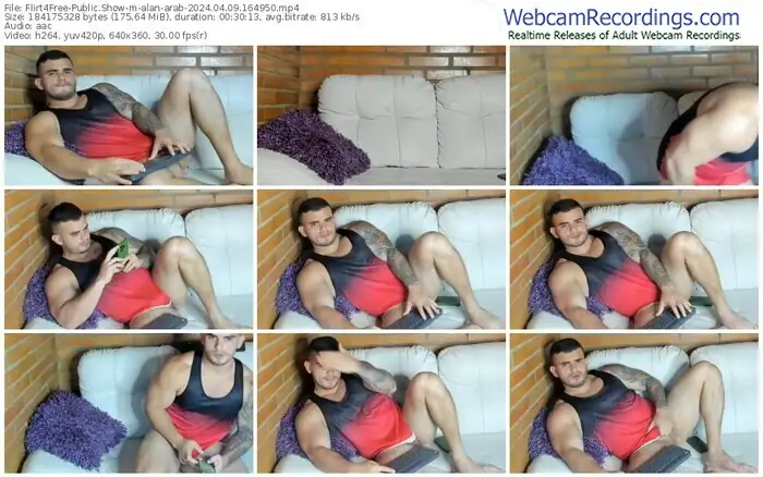 flirt4free-alan-arab-04-09-2024-16-49-50