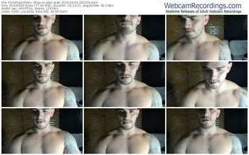 flirt4free-alan-arab-04-09-2024-18-22-34