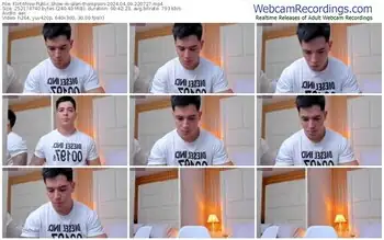 flirt4free-alan-thompson-04-09-2024-22-07-27