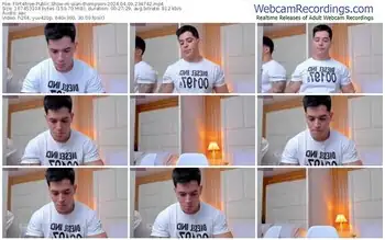 flirt4free-alan-thompson-04-09-2024-23-47-42