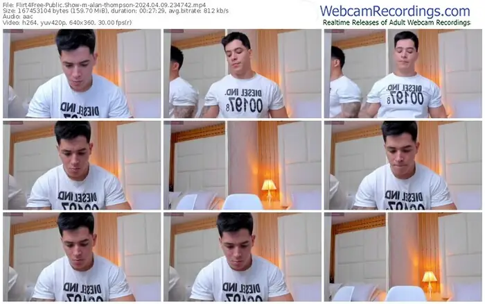 flirt4free-alan-thompson-04-09-2024-23-47-42