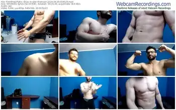 flirt4free-alec-thomson-04-09-2024-00-45-29