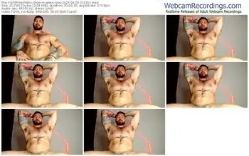 flirt4free-aless-rose-04-09-2024-21-03-15