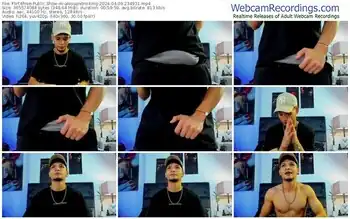 flirt4free-alessandro-king-04-09-2024-23-49-31