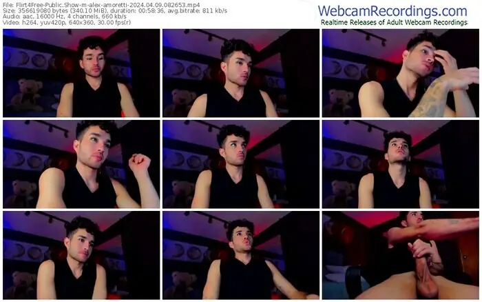 flirt4free-alex-amoretti-04-09-2024-08-26-53