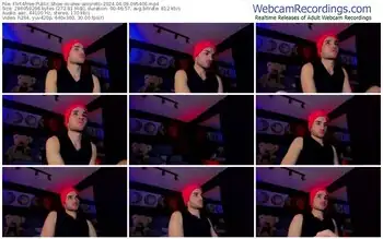 flirt4free-alex-amoretti-04-09-2024-09-54-06