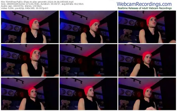 flirt4free-alex-amoretti-04-09-2024-09-54-06