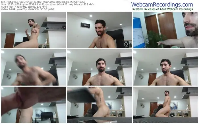 flirt4free-alex-carrington-04-09-2024-05-55-17