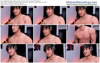 flirt4free-alex-riveira-04-09-2024-10-07-06