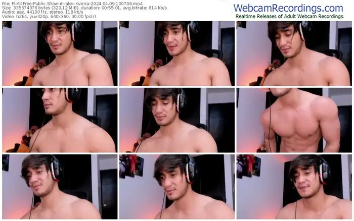 flirt4free-alex-riveira-04-09-2024-10-07-06