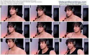 flirt4free-alex-riveira-04-09-2024-11-42-51