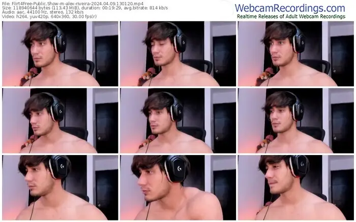 flirt4free-alex-riveira-04-09-2024-13-01-20