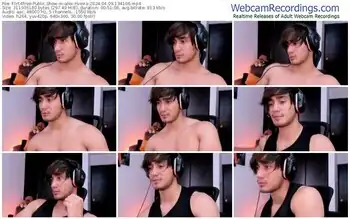 flirt4free-alex-riveira-04-09-2024-13-41-06