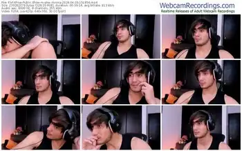 flirt4free-alex-riveira-04-09-2024-15-18-56