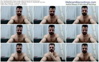 flirt4free-alex-robert-04-09-2024-00-14-24