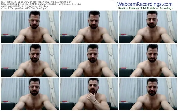 flirt4free-alex-robert-04-09-2024-00-14-24