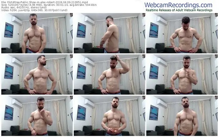 flirt4free-alex-robert-04-09-2024-21-09-51