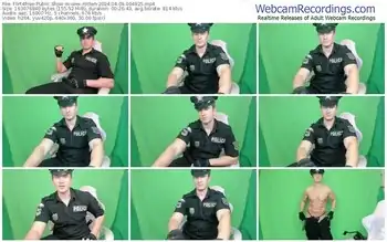 flirt4free-alex-rotten-04-09-2024-00-49-25