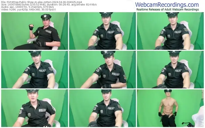 flirt4free-alex-rotten-04-09-2024-00-49-25