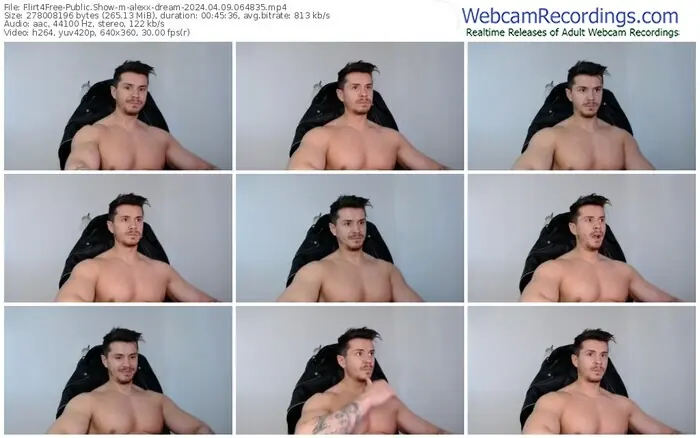 flirt4free-alexx-dream-04-09-2024-06-48-35