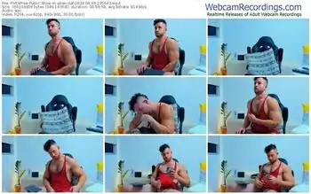 flirt4free-allan-daf-04-09-2024-23-56-43