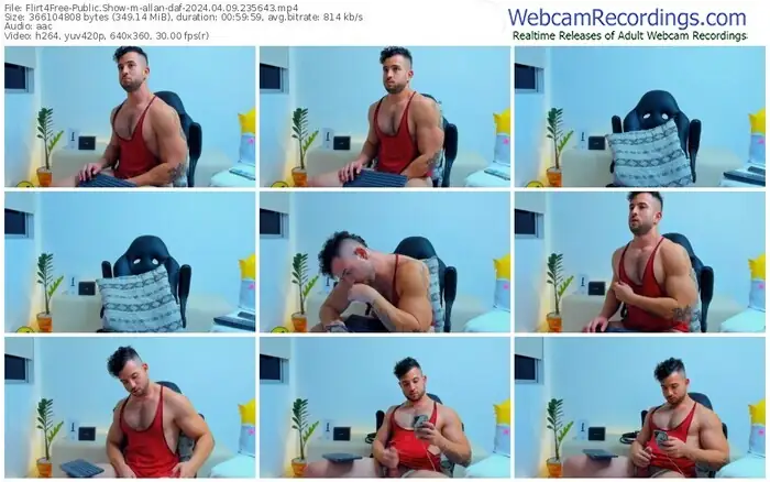 flirt4free-allan-daf-04-09-2024-23-56-43