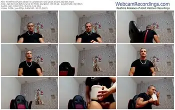 flirt4free-anderson-rose-04-09-2024-23-16-56