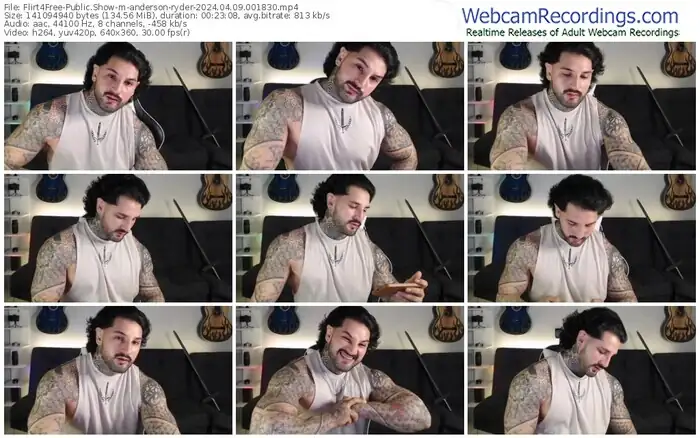 flirt4free-anderson-ryder-04-09-2024-00-18-30