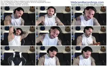 flirt4free-anderson-ryder-04-09-2024-22-59-39