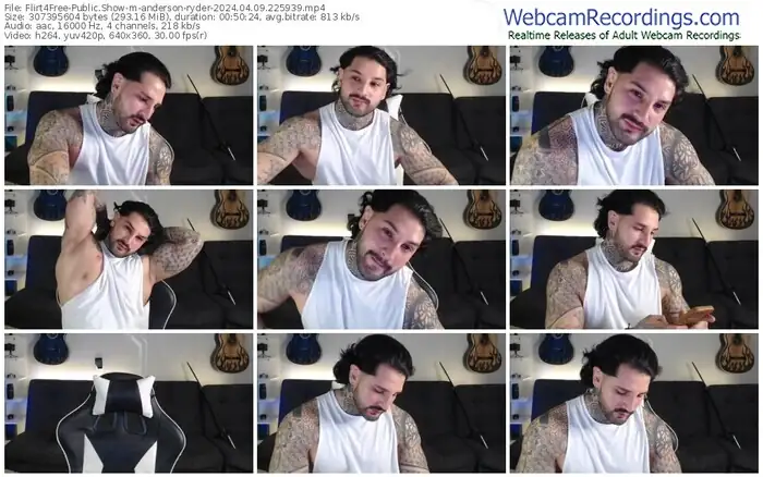 flirt4free-anderson-ryder-04-09-2024-22-59-39