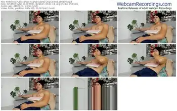 flirt4free-andre-perez-04-09-2024-19-08-09