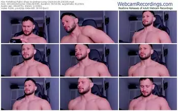 flirt4free-andrew-corey-04-09-2024-23-02-05