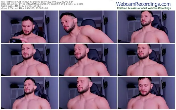 flirt4free-andrew-corey-04-09-2024-23-02-05