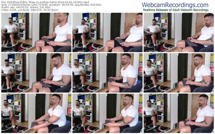 flirt4free-andrew-fame-04-09-2024-14-33-42