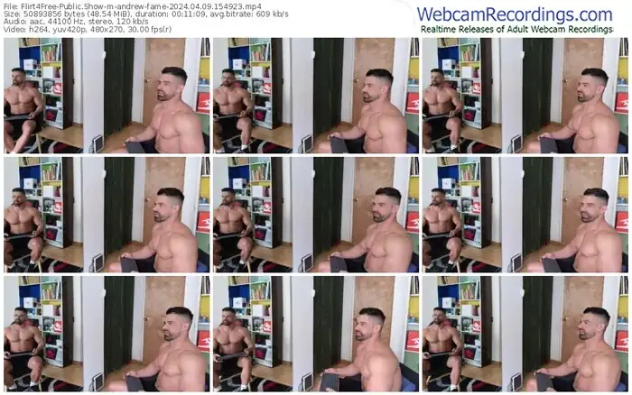 flirt4free-andrew-fame-04-09-2024-15-49-23