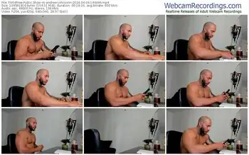 flirt4free-andrew-johnsonn-04-09-2024-14-44-46